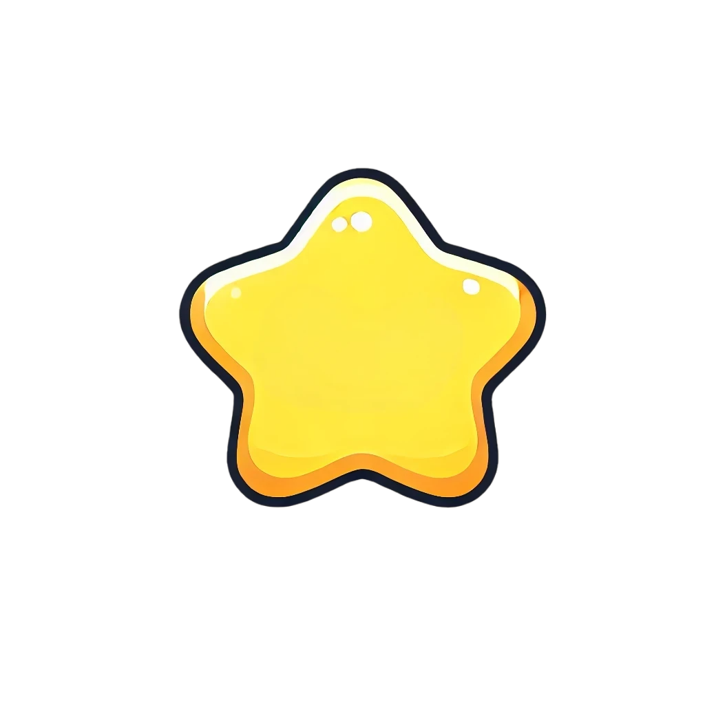 皇家社会相关视频